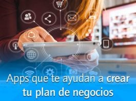 ¿Cómo saber si tu negocio necesita una app móvil?