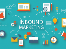inbound marketing