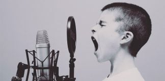 La importancia del sonido de nuestra marca