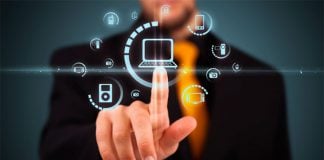 publicidad marqueting