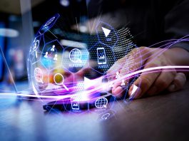 Los mejores recursos de marketing digital para empresas