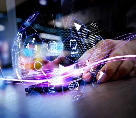 Los mejores recursos de marketing digital para empresas