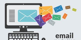 ¿Cuáles son los mejores plugins WordPress para email marketing