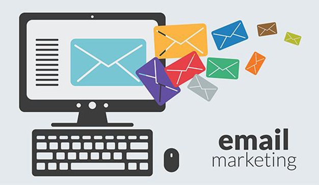 ¿Cuáles son los mejores plugins WordPress para email marketing