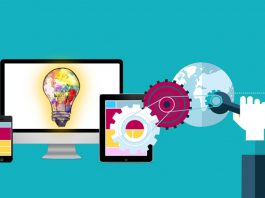 Cuáles son los mejores recursos para diseñadores web