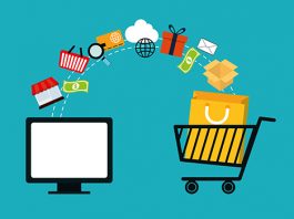 Los mejores recursos de marketing para tiendas online
