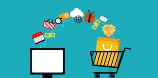 Los mejores recursos de marketing para tiendas online