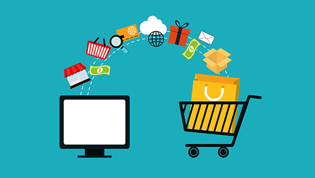 Los mejores recursos de marketing para tiendas online
