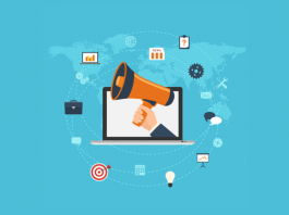 Los mejores recursos para marketing online