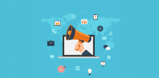 Los mejores recursos para marketing online