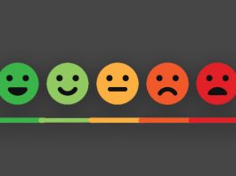 ¿En qué consiste el análisis de sentimiento en marketing?