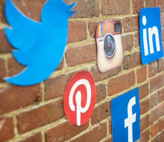 ¿Por qué usar el marketing online en redes sociales?