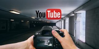 Cómo mejorar las vistas de tus videos en YouTube