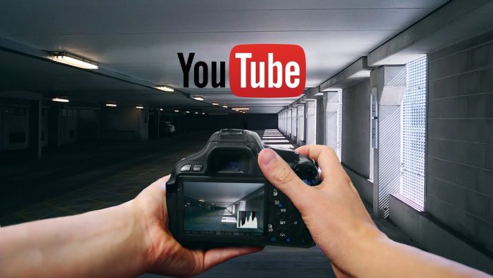 Cómo mejorar las vistas de tus videos en YouTube