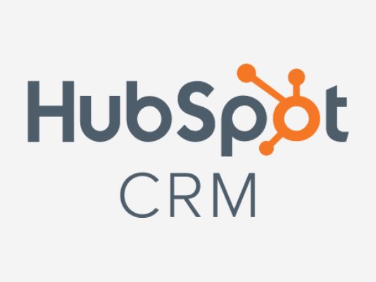 HubSpot CRM ventajas y desventajas