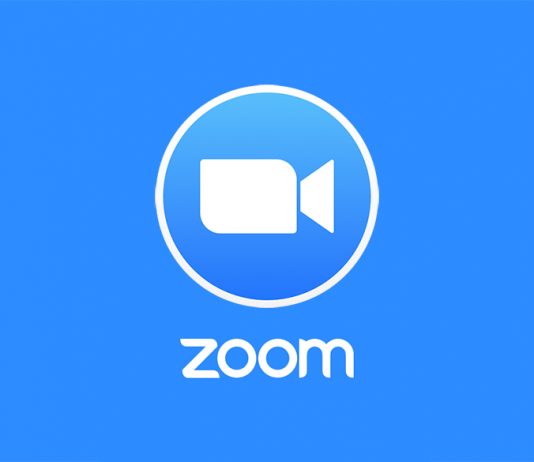 ¿Cuáles son las ventajas de Zoom para empresas?
