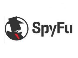 SpyFu para analizar tu competencia