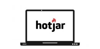 Hotjar, herramienta para conocer el comportamiento de los usuarios