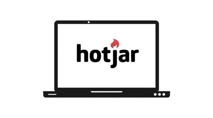 Hotjar, herramienta para conocer el comportamiento de los usuarios