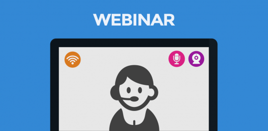 webinar marketing