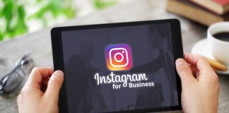 ¿Cómo hacer crecer tu marca en Instagram?