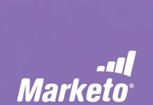 Software automatizado de marketing Marketo