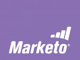 Software automatizado de marketing Marketo