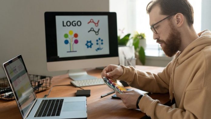 Las mejores herramientas para crear logos Online