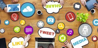 Herramientas para redes sociales que impulsan tu negocio en internet