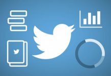 Los mejores recursos de marketing para Twitter