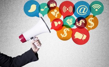 Mejores recursos de comunicación para impulsar el marketing