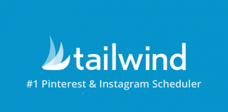 Tailwind Gestiona tus publicaciones en Instagram y Pinterest
