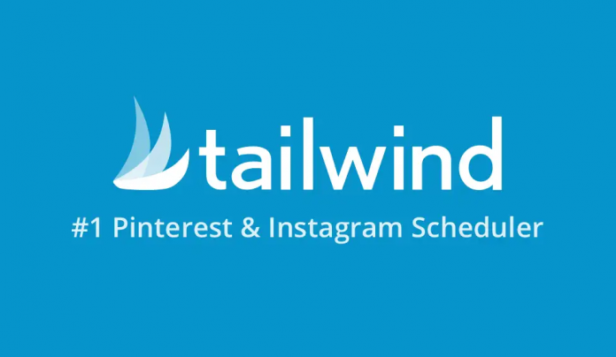 Tailwind Gestiona tus publicaciones en Instagram y Pinterest