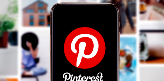 ¿Cómo usar Pinterest en el marketing online?