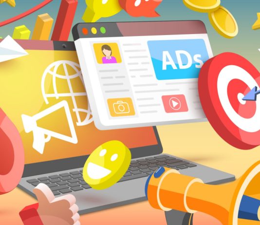 ¿Qué hacer cuando una campaña de marketing fracasa?