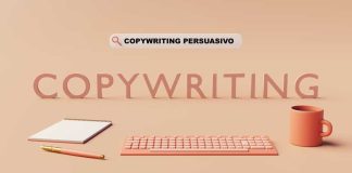 Copywriting Persuasivo