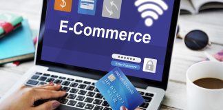 ecommerce vender mas